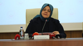 Kısa çalışma ödeneği başvuruları başlıyor