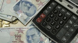 Emekli maaş promosyonları ödenmeye başladı