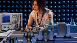 ASELSAN'dan koronavirüs tedbirleri