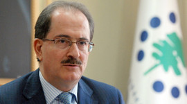 TOKİ Başkanı Ahmet Haluk karabel görevden alındı!