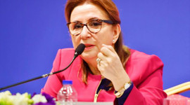 Tıbbi ürünlerde vergi desteği