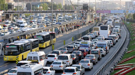 Sigorta ekspertiz ücretlerine düzenleme