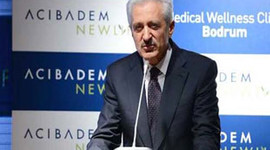 Aydınlar'dan 175 milyon dolarlık hamle