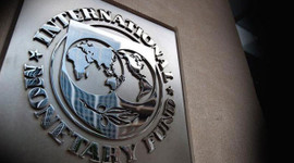 IMF ilk koronavirüs kredisini veriyor