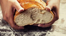 Açlık ve yoksulluk sınırı açıklandı