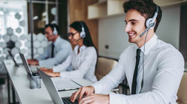 BDDK'dan bankalara yeri öneri: Sayıyı artırın