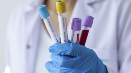 Türkiye'de can kaybı 131'e, vaka sayısı 9 bin 217'ye yükseldi