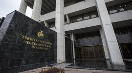 "Türkiye ekonomisi hızla toparlanacak"