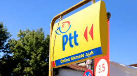 İşsizlik maaşında 5 Nisan endişesi