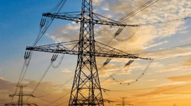 Elektrikte sürpriz indirim