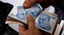 KOBİ'lere yüzde 110'luk destek