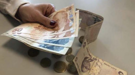 Alacaklara 1 yıl devlet güvencesi geldi