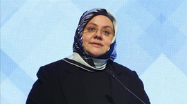 2 milyon haneye biner lira 1 Nisan'da ödenmeye başlayacak