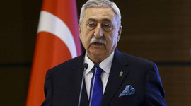 TESK Başkanı Palandöken: “Esnafa acil destek şart”