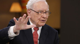 İstediği şirketi satın alabilir