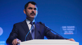 Bakanlık duyurdu: 6 ay ertelendi