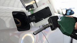 Benzin ve motorine indirim geliyor