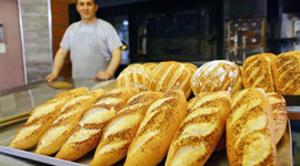 Ekmekle ilgili önemli karar!