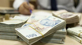 Kamu ihalelerine koronavirüs ayarı