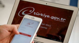 Dernek üyelikleri e-Devlet'ten sorgulanabilecek