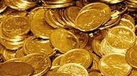 Altında şok gelişme