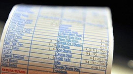 Elektrik ve doğalgaz sayaçları 3 ay okunmayacak, kıyasen fatura düzenlenecek