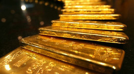 Altında düşüş devam edecek