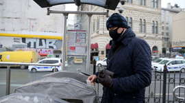 Karantina ayında açlık sınırı: 2.897 TL