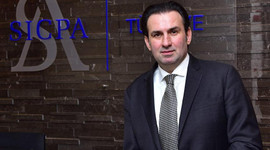 SIPCA’dan Türkiye’ye 5 milyar TL yatırım planı