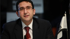 Ekonomiye 'tavşan ile kaplumbağa' benzetmesi