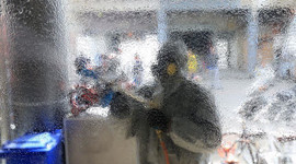 ABD’den 6 yıl sonra bir ilk: Yaptırım listesindeki şirketten solunum cihazı aldı