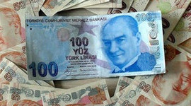 Borcunu erken kapatana müjde