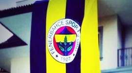 Yanal'ın oğlu bu fotoğrafı paylaştı!