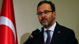 Bakan duyurdu: Nisan ayı burs ve kredi ödemeleri başladı