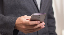 4,5G abone sayısı 76 milyonu geçti