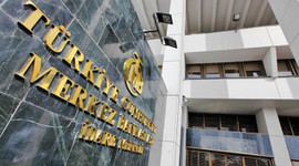 Merkez Bankası'ndan enflasyon açıklaması!