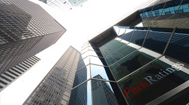 Fitch Ratings: Türkiye büyümesini sürdürecek