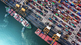 Çin'den sevindiren haber: Haziranda tekrardan başlayabilir