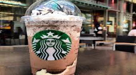 Kendi sektöründe lider 50 şirket