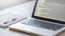 Türkiye'de ilk kez bir veri açıklanamadı!