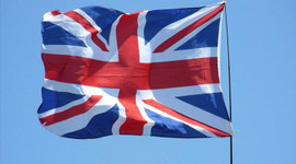 İngiltere Merkez Bankası’ndan doğrudan finansman hamlesi