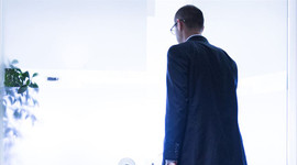 Ocak ayı işsizlik rakamları açıklandı