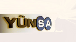 Yünsa hisseleri tavana vurdu!