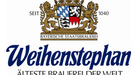 Tuborg hisseleri neden yükseliyor?