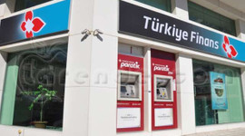 Ülker'in açıklaması hisseleri roketledi!"