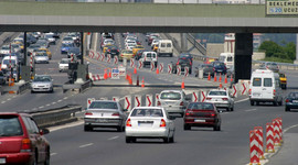 Zorunlu trafik sigortasına düzenleme