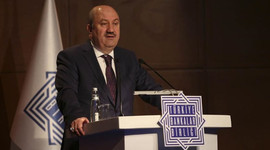 BDDK Başkanı: Tüm bankalarımızı kararlara uymaya davet ediyorum