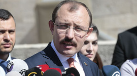 AK Parti'den 15 maddelik yeni teklif