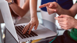 TÜBİTAK 99 personel alacak