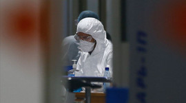 Koronavirüse yakalanan vatandaşlara ücretsiz tedavi!